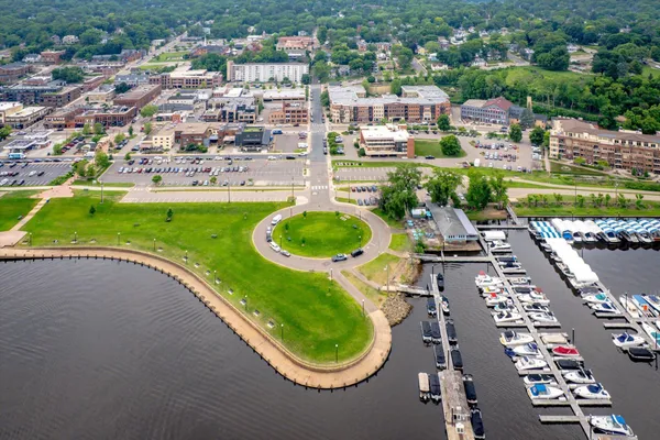 $400,000 | 620 Main Street North, Unit 124, Stillwater, MN 55082