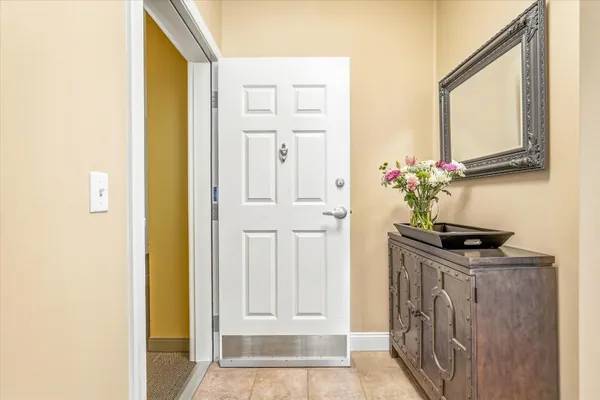 $400,000 | 620 Main Street North, Unit 124, Stillwater, MN 55082