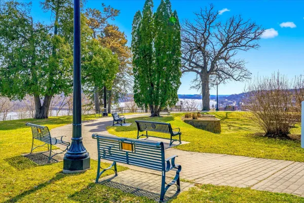 $400,000 | 620 Main Street North, Unit 124, Stillwater, MN 55082