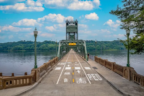 $400,000 | 620 Main Street North, Unit 124, Stillwater, MN 55082