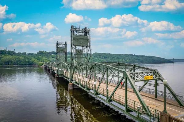 $400,000 | 620 Main Street North, Unit 124, Stillwater, MN 55082