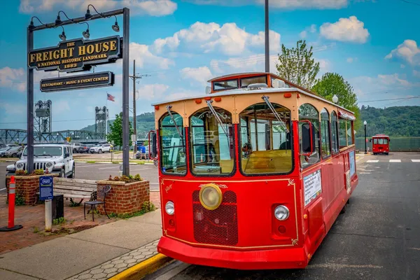 $400,000 | 620 Main Street North, Unit 124, Stillwater, MN 55082