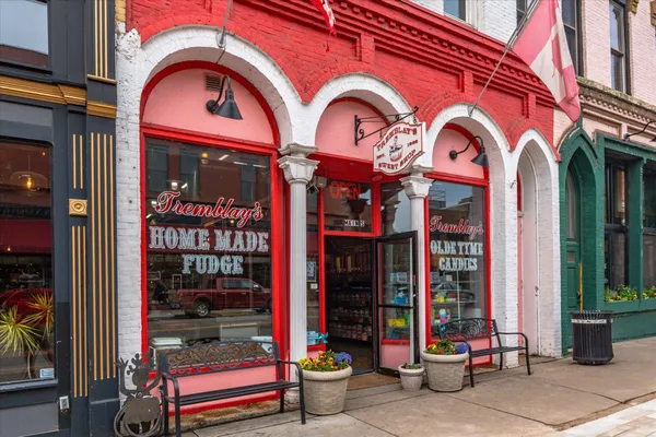 $400,000 | 620 Main Street North, Unit 124, Stillwater, MN 55082