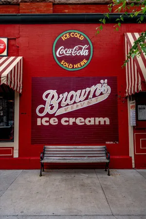 $400,000 | 620 Main Street North, Unit 124, Stillwater, MN 55082