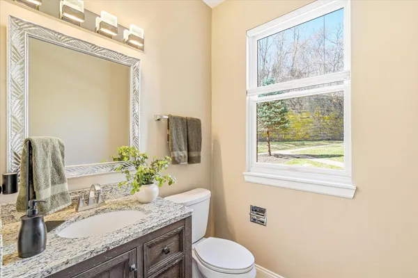 $400,000 | 620 Main Street North, Unit 124, Stillwater, MN 55082