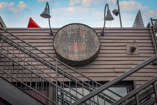 $400,000 | 620 Main Street North, Unit 124, Stillwater, MN 55082