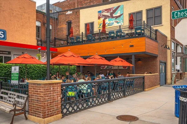 $400,000 | 620 Main Street North, Unit 124, Stillwater, MN 55082