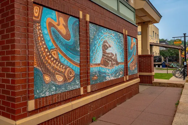 $400,000 | 620 Main Street North, Unit 124, Stillwater, MN 55082