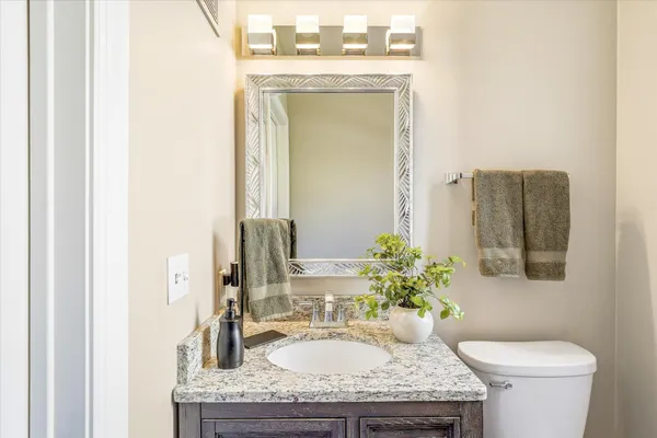 $400,000 | 620 Main Street North, Unit 124, Stillwater, MN 55082