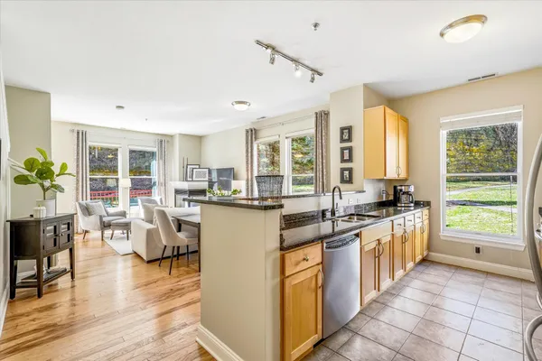 $400,000 | 620 Main Street North, Unit 124, Stillwater, MN 55082