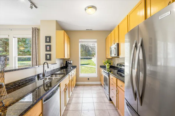 $400,000 | 620 Main Street North, Unit 124, Stillwater, MN 55082