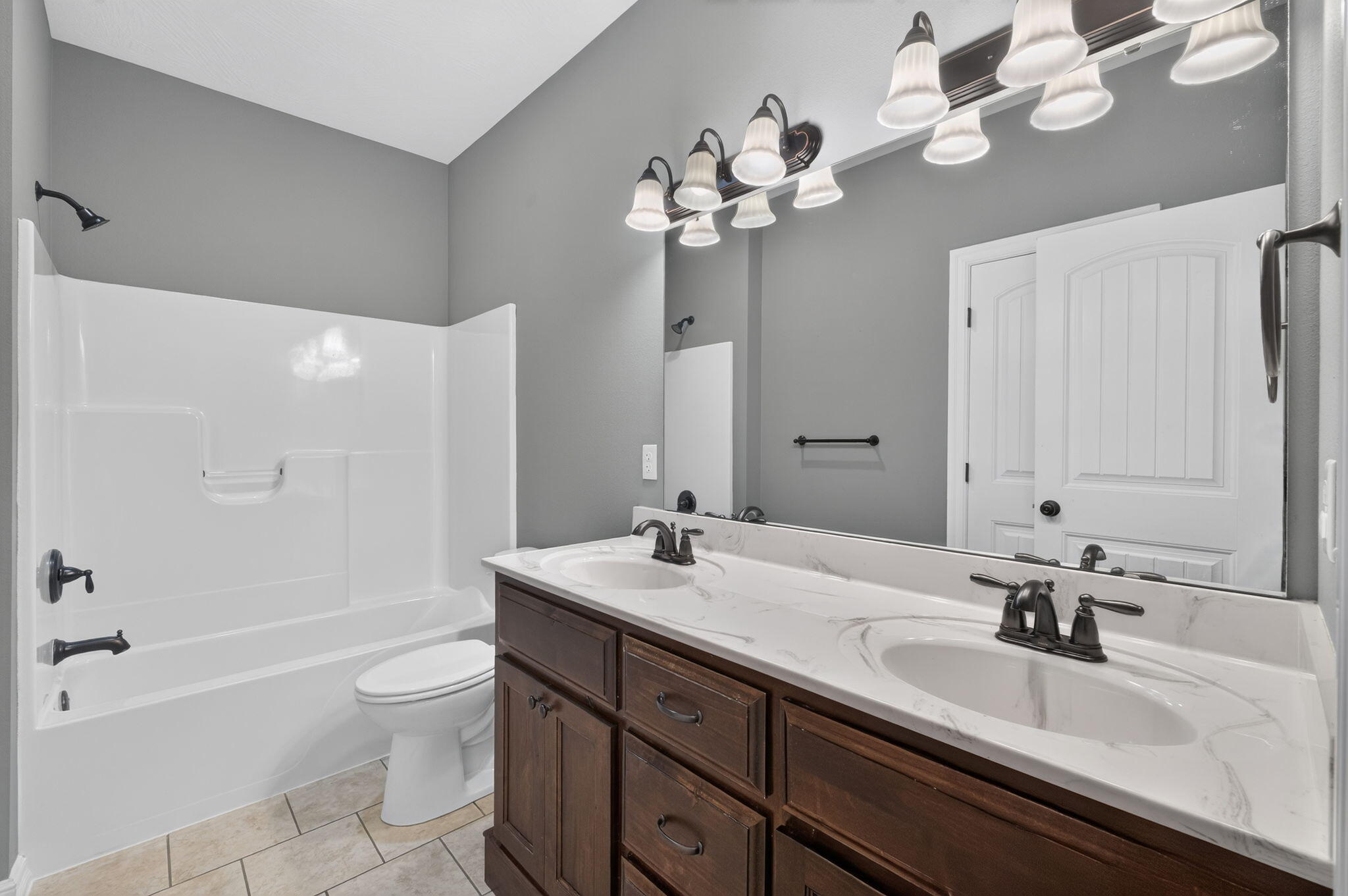 831 North Grapevine Road Springfield, MO 65802 - Photo 25 of 48 IMG_1765