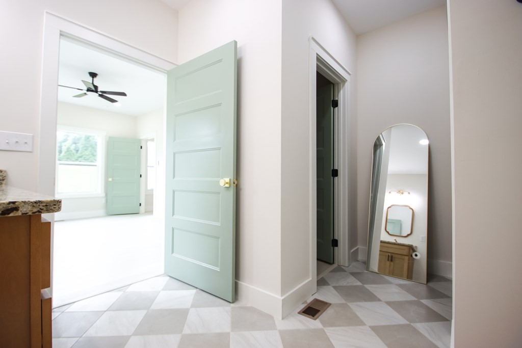 820 Frank Anderson Road Sparta, TN 38583 - Photo 15 of 25 Gallery Image 15