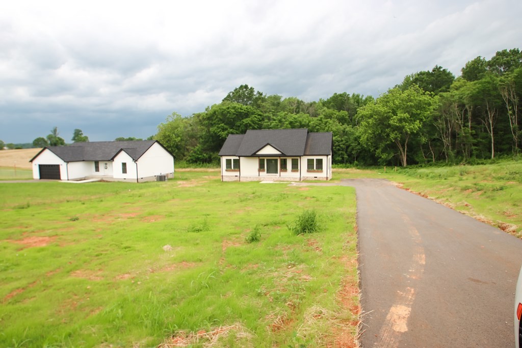 820 Frank Anderson Road Sparta, TN 38583 - Photo 2 of 25 Gallery Image 2