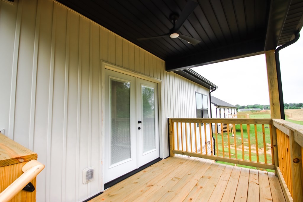 820 Frank Anderson Road Sparta, TN 38583 - Photo 25 of 25 Gallery Image 25