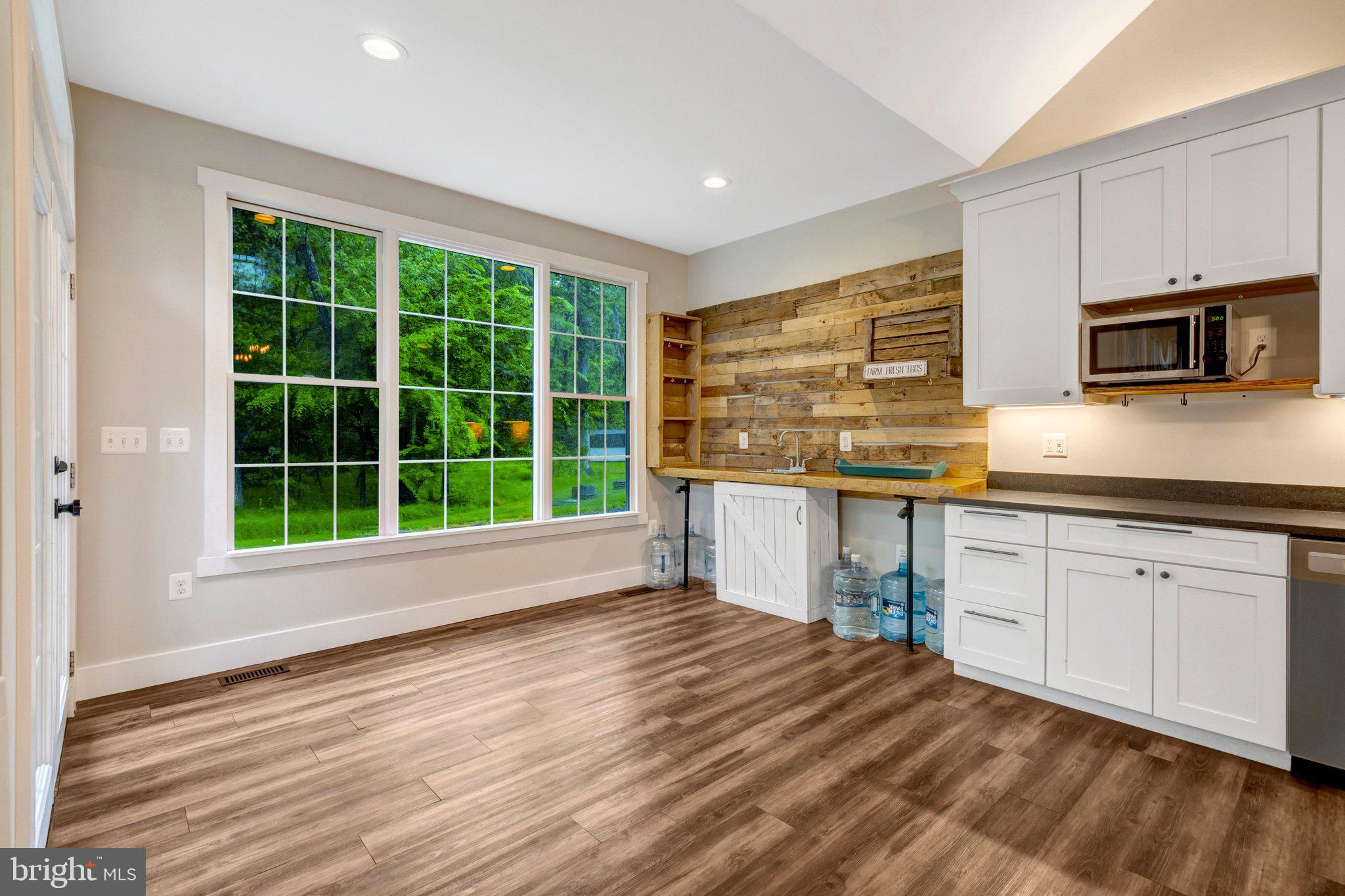 4140 Mill Creek Road Haymarket, VA 20169 - Photo 14 of 66