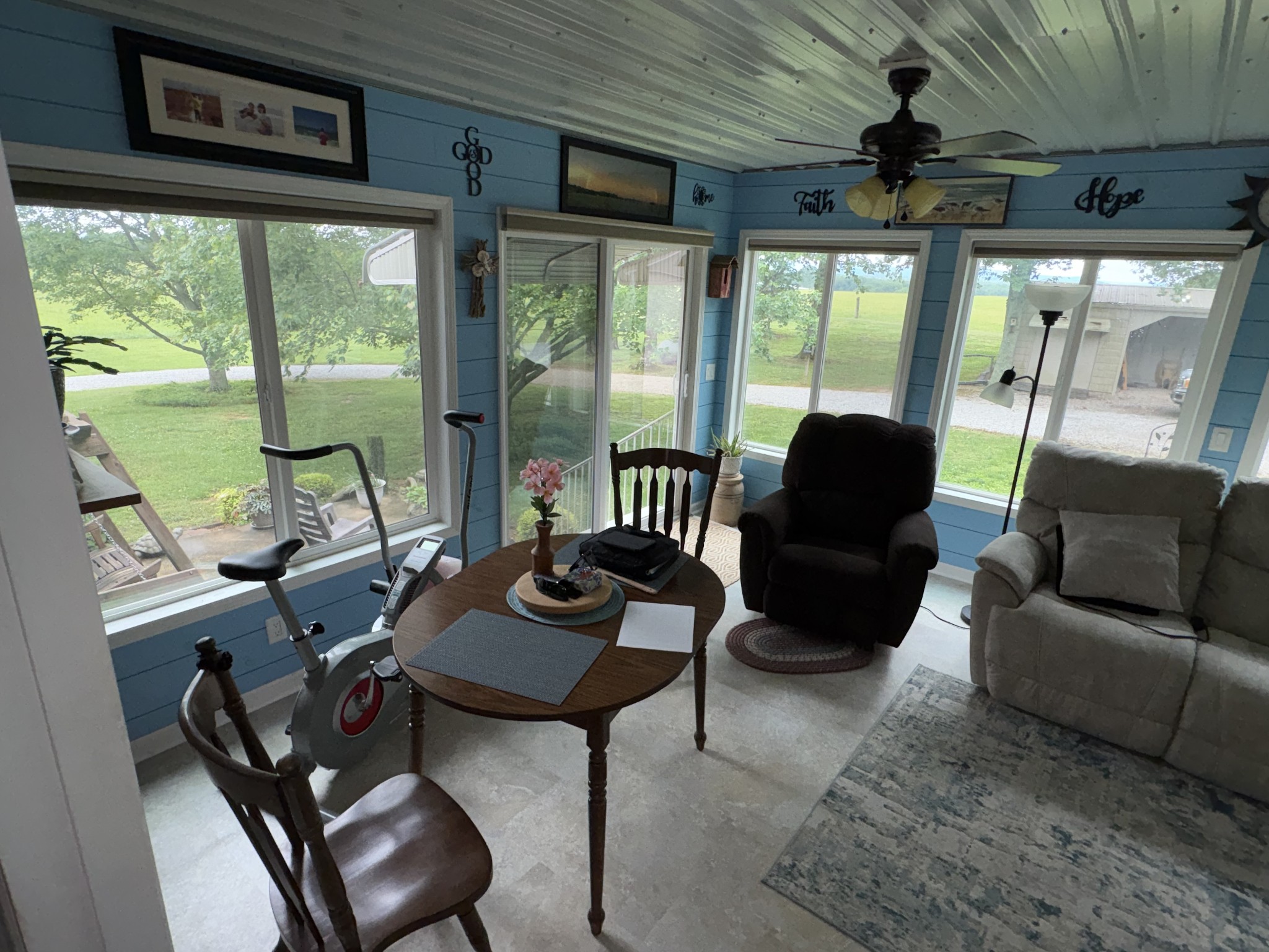 2465 Bybee Chapel Road Rock Island, TN 38581 - Photo 19 of 99