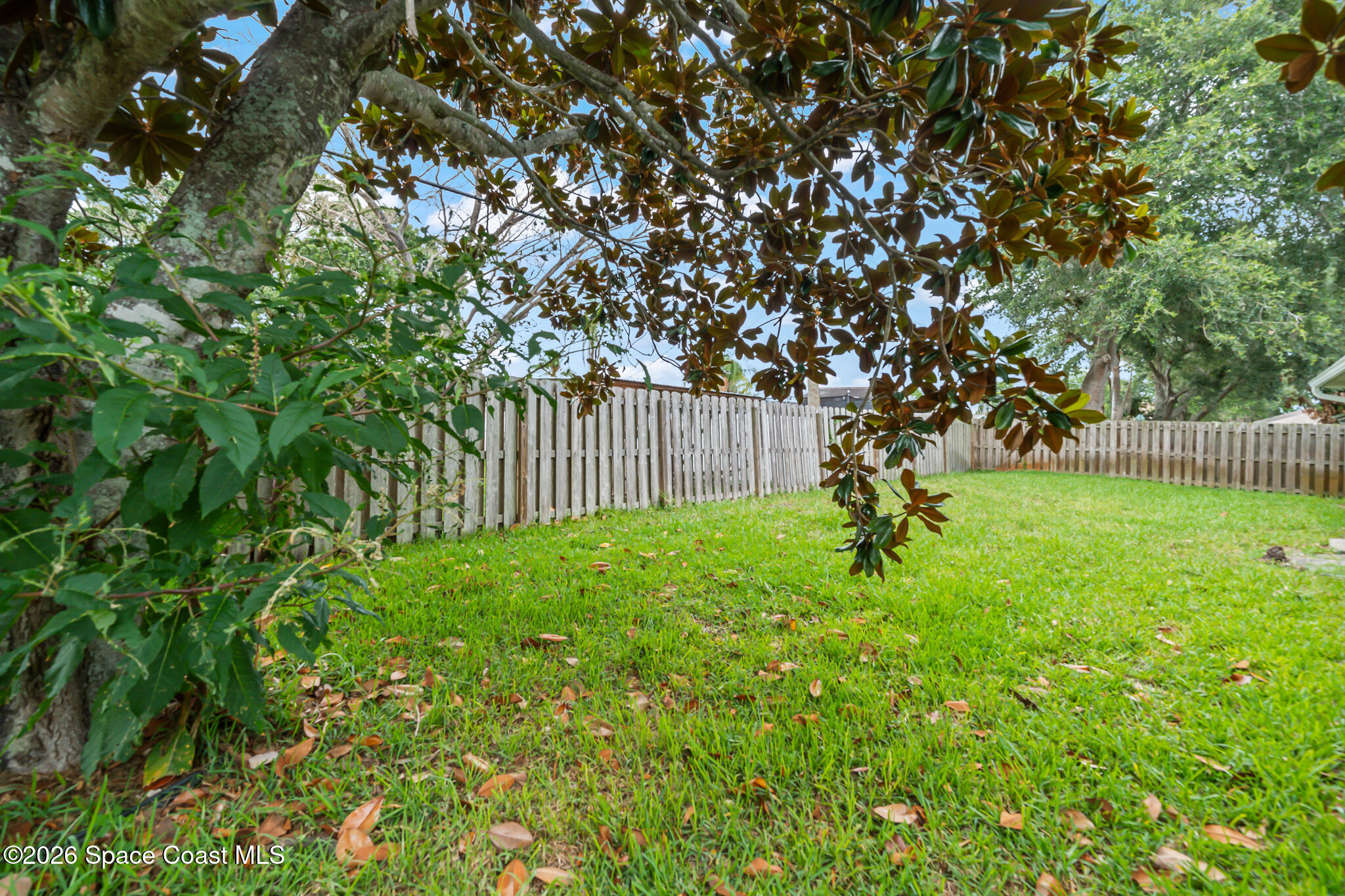 188 Crystal Lake Road Melbourne, FL 32901 - Photo 27 of 30 27-untitled-27