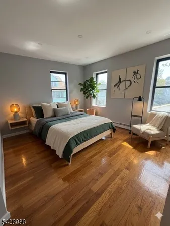 $1,795 | 296 Renner Avenue, Unit 6A, Newark, NJ 07112