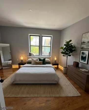 $1,795 | 296 Renner Avenue, Unit 6A, Newark, NJ 07112