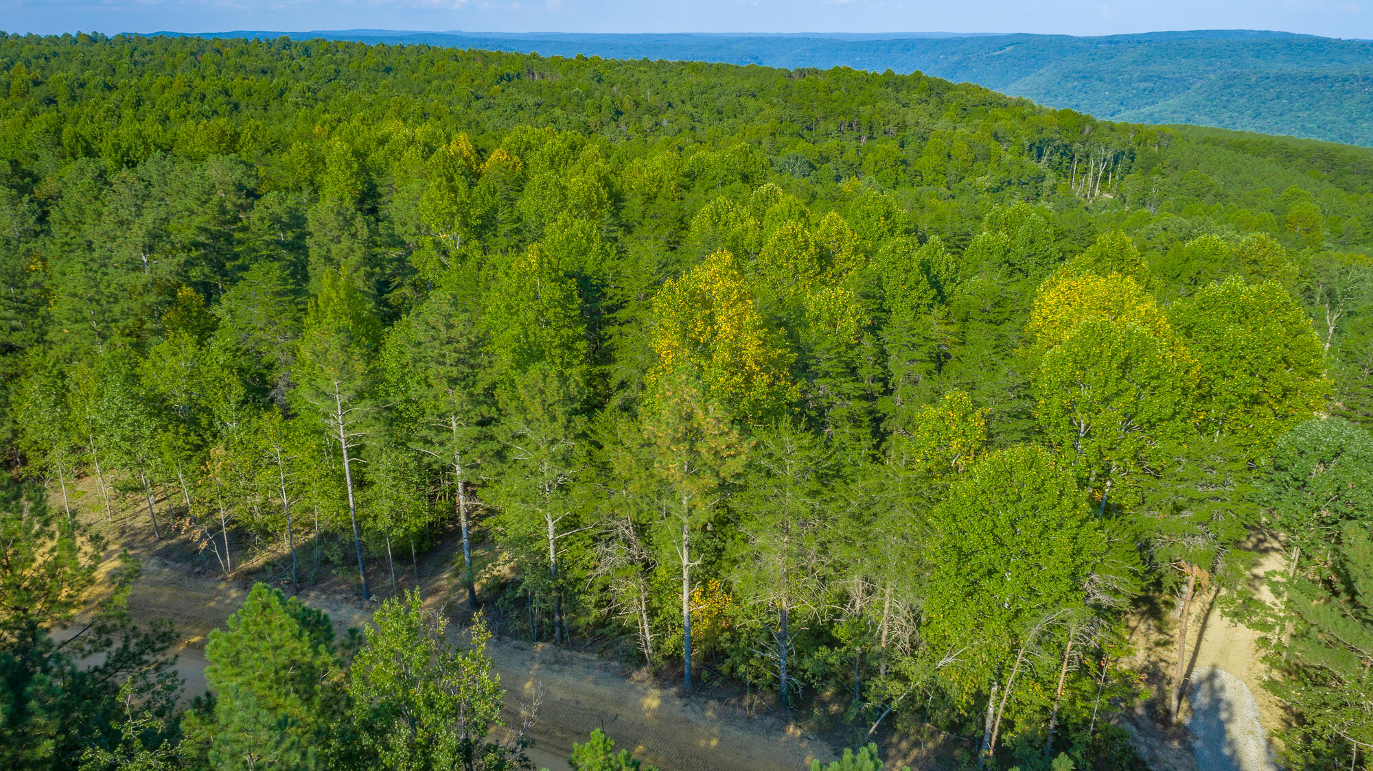 0 High Ground Road, Unit LOT 2218 Guild, TN 37340 - Photo 43 of 115 0 High Ground Road - Lot 2218 HD-6