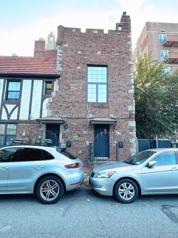 $1,499,000 | 36-20 190th Street | Auburndale