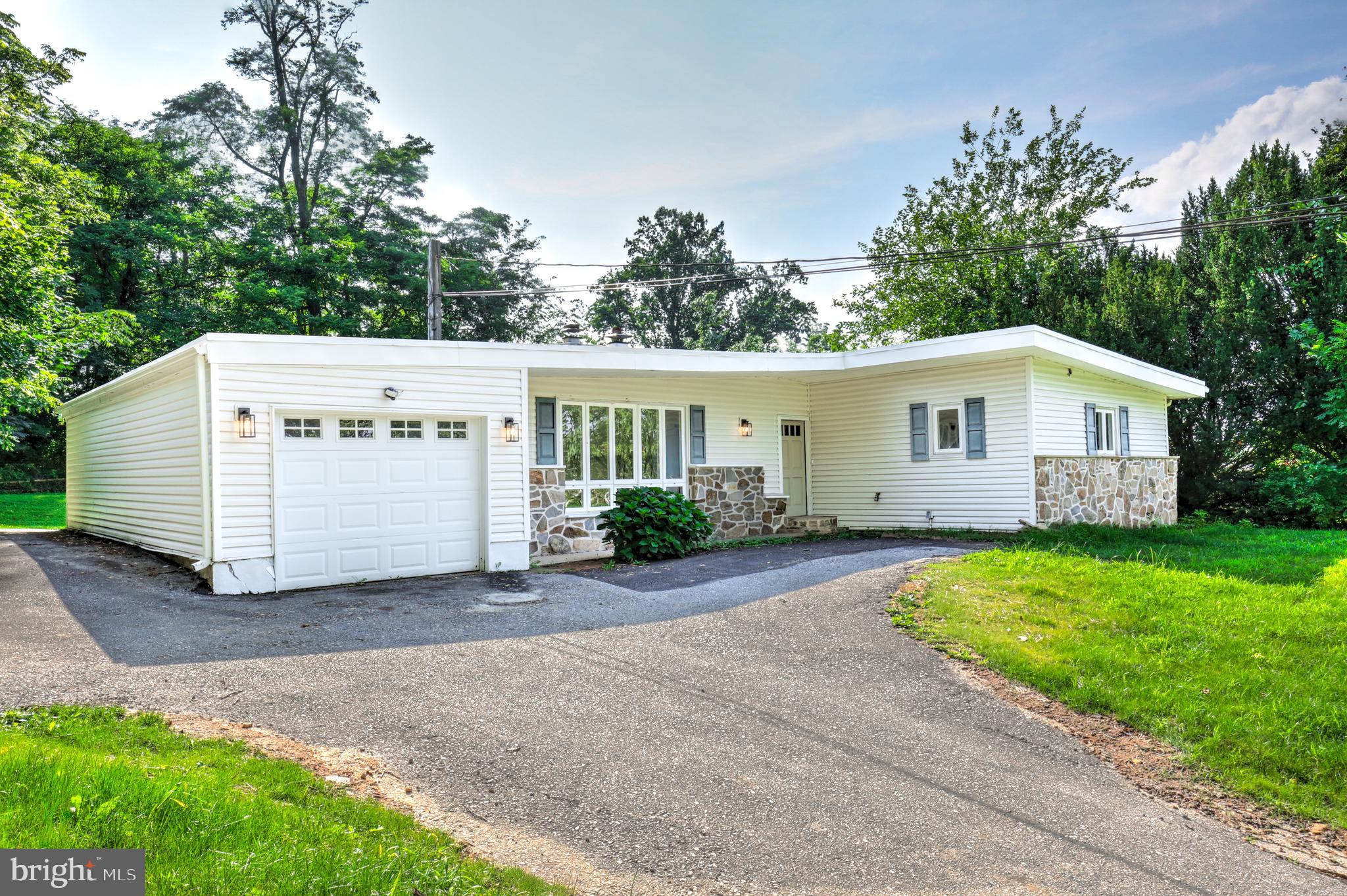 904 South Chester Road West Chester, PA 19382 - Photo 37 of 46 Gallery Image 37