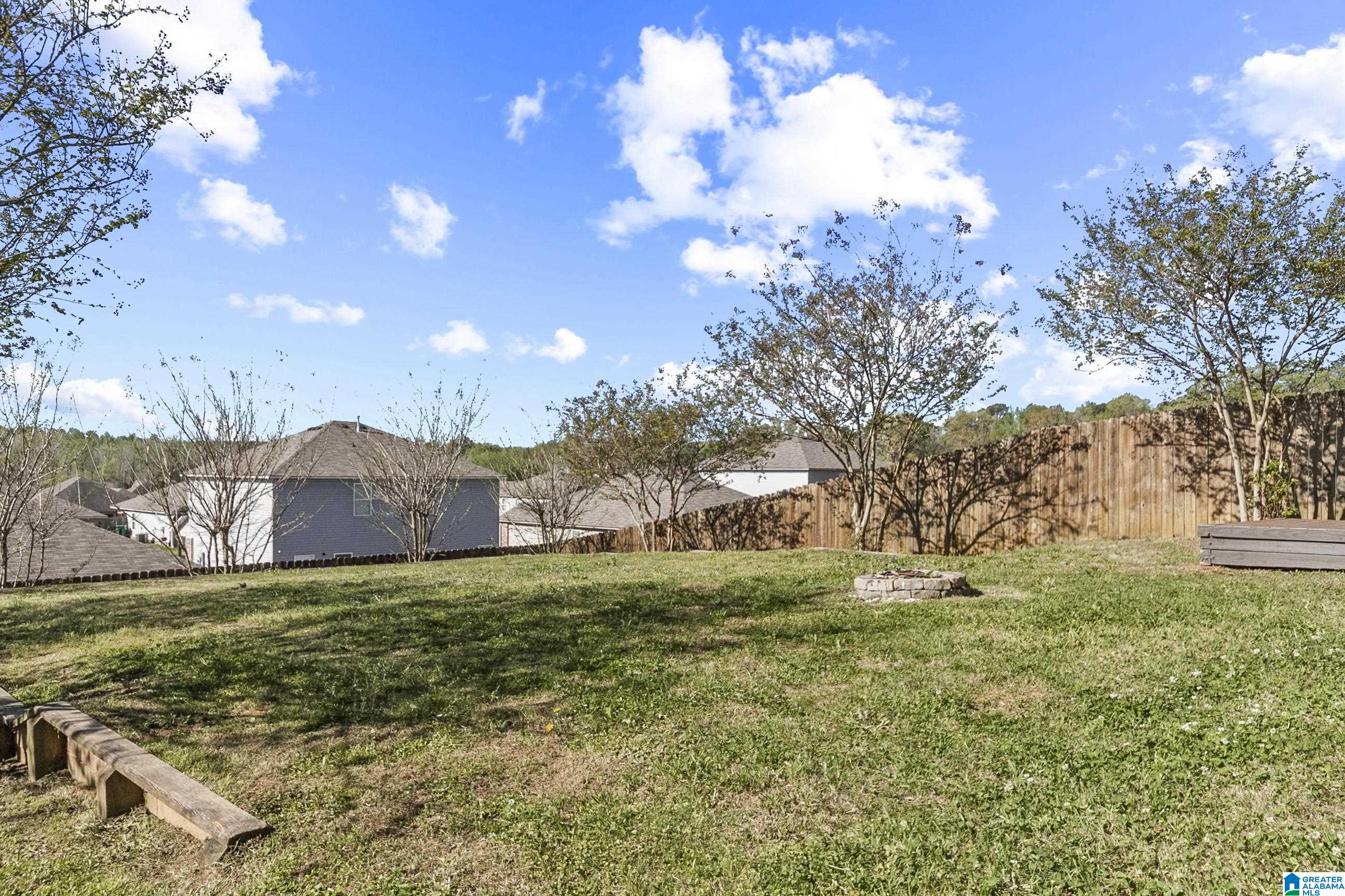 445 Barn Wood Road Tuscaloosa, AL 35405 - Photo 28 of 30