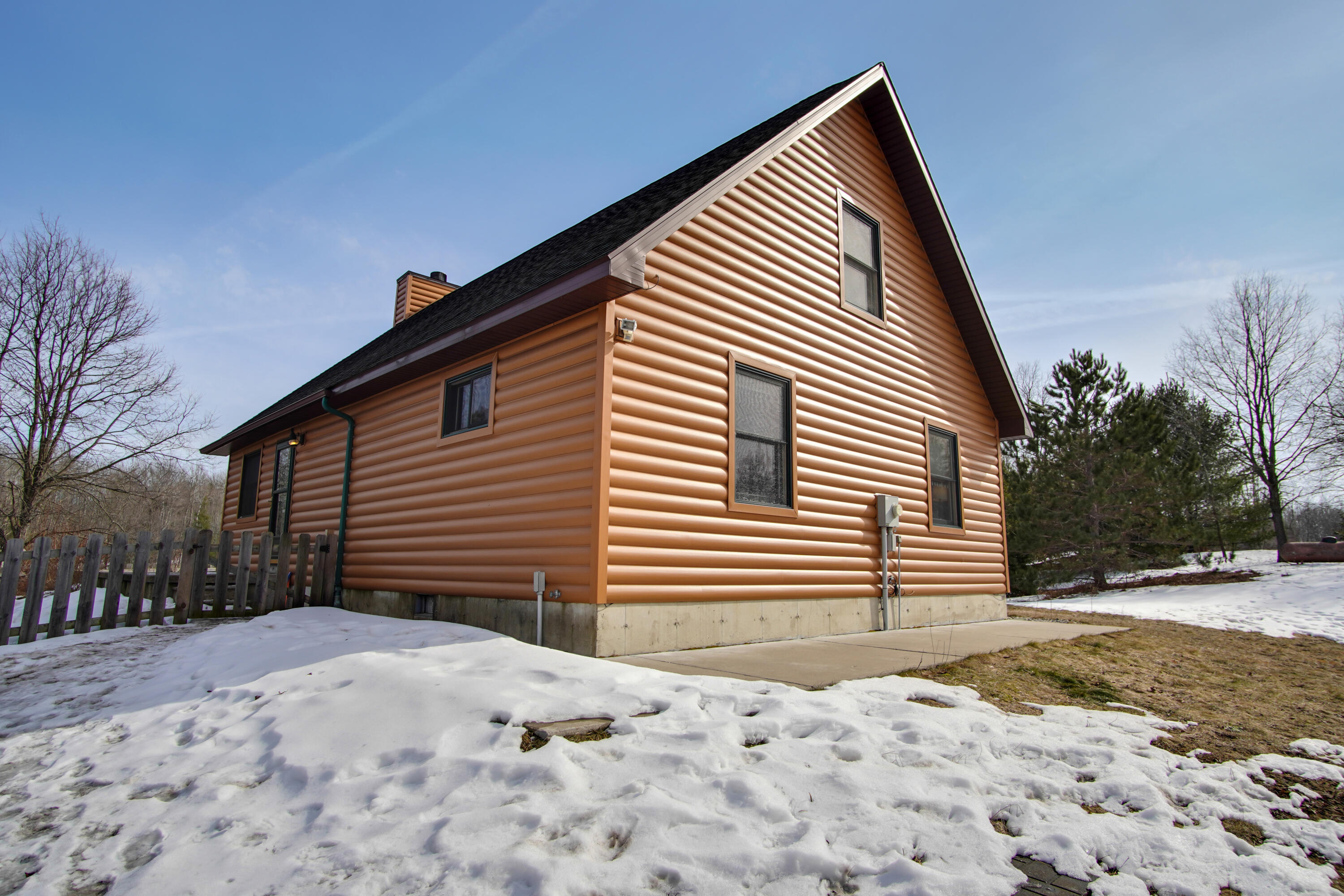 15563 Creamery Road Kaleva, MI 49645 - Photo 54 of 54 smp09993-smp09997