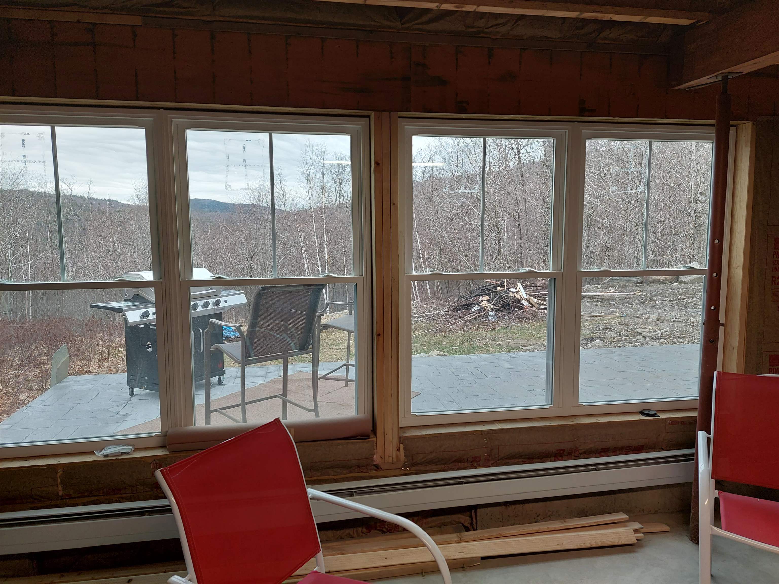 500 Walpole Valley Road Alstead, NH 03602 - Photo 15 of 20