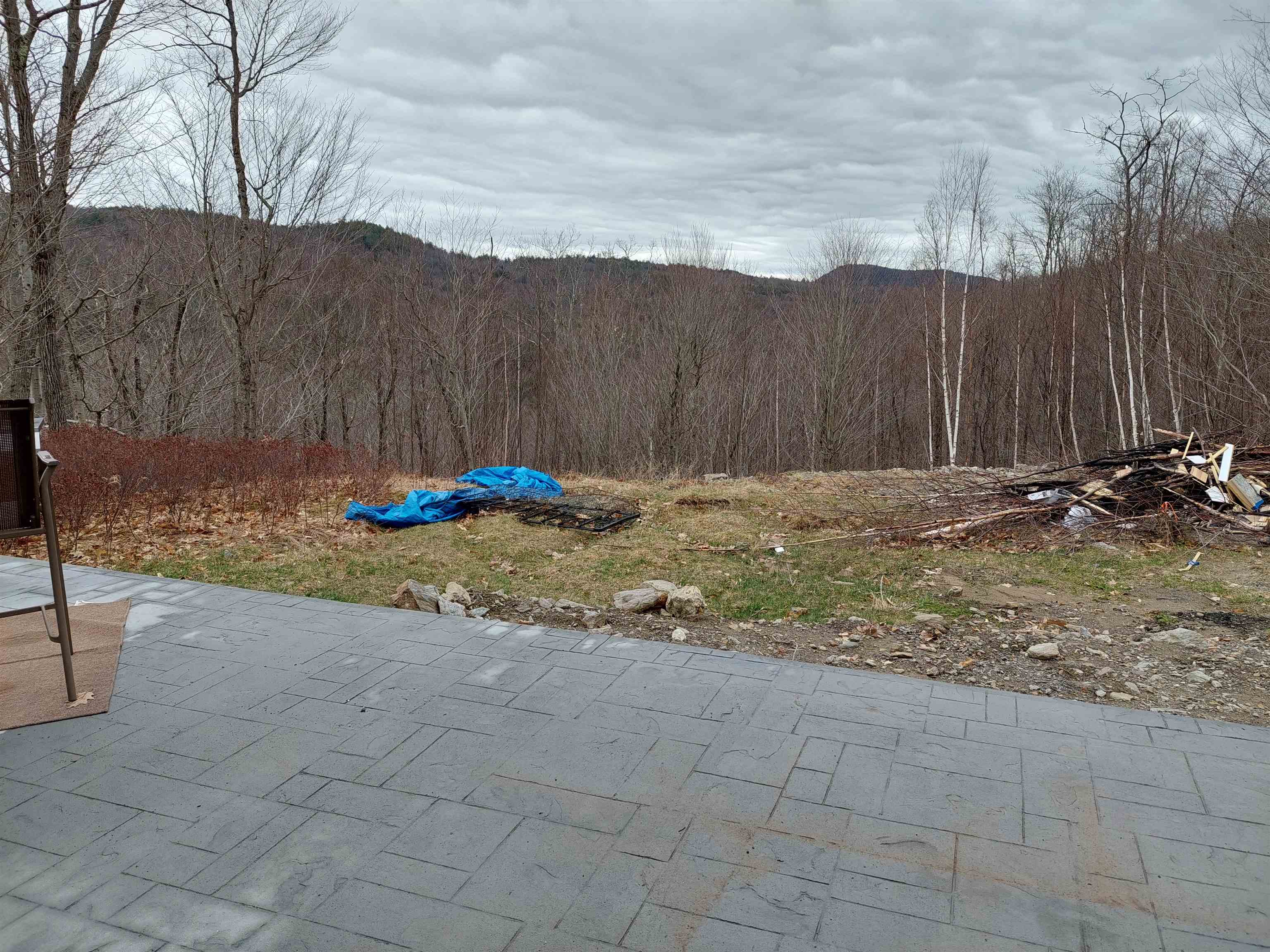 500 Walpole Valley Road Alstead, NH 03602 - Photo 16 of 20