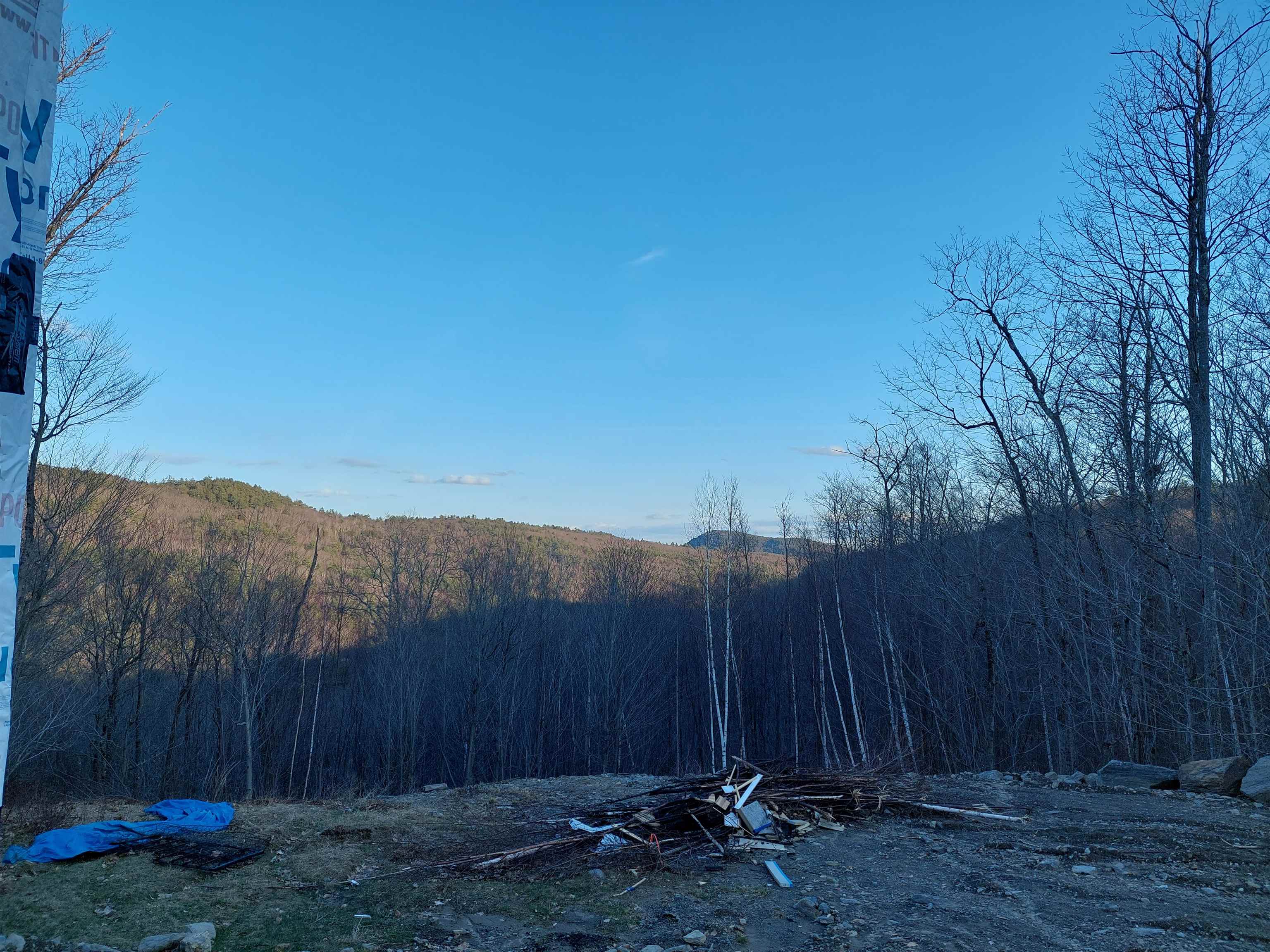 500 Walpole Valley Road Alstead, NH 03602 - Photo 2 of 20