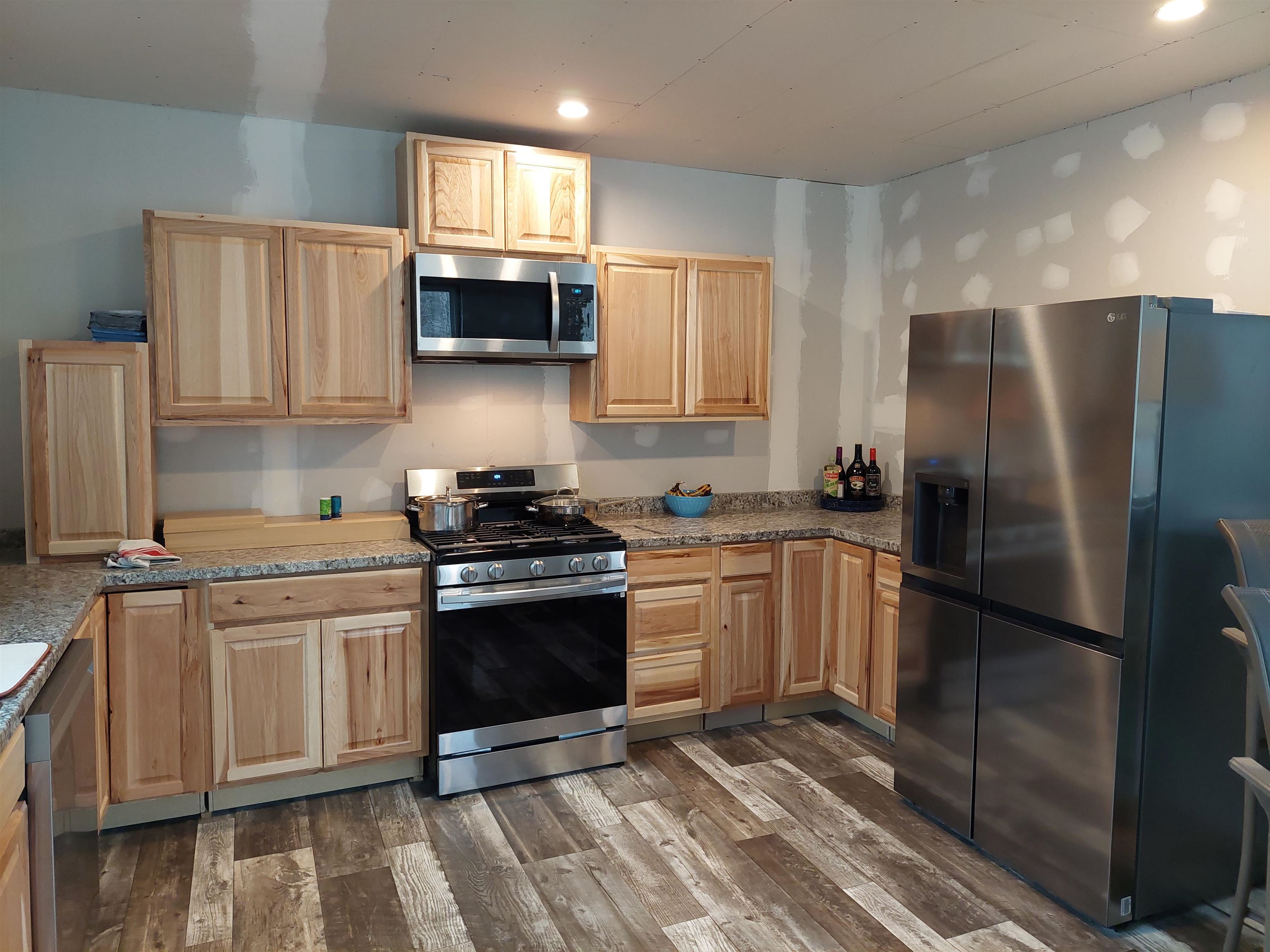 500 Walpole Valley Road Alstead, NH 03602 - Photo 4 of 20