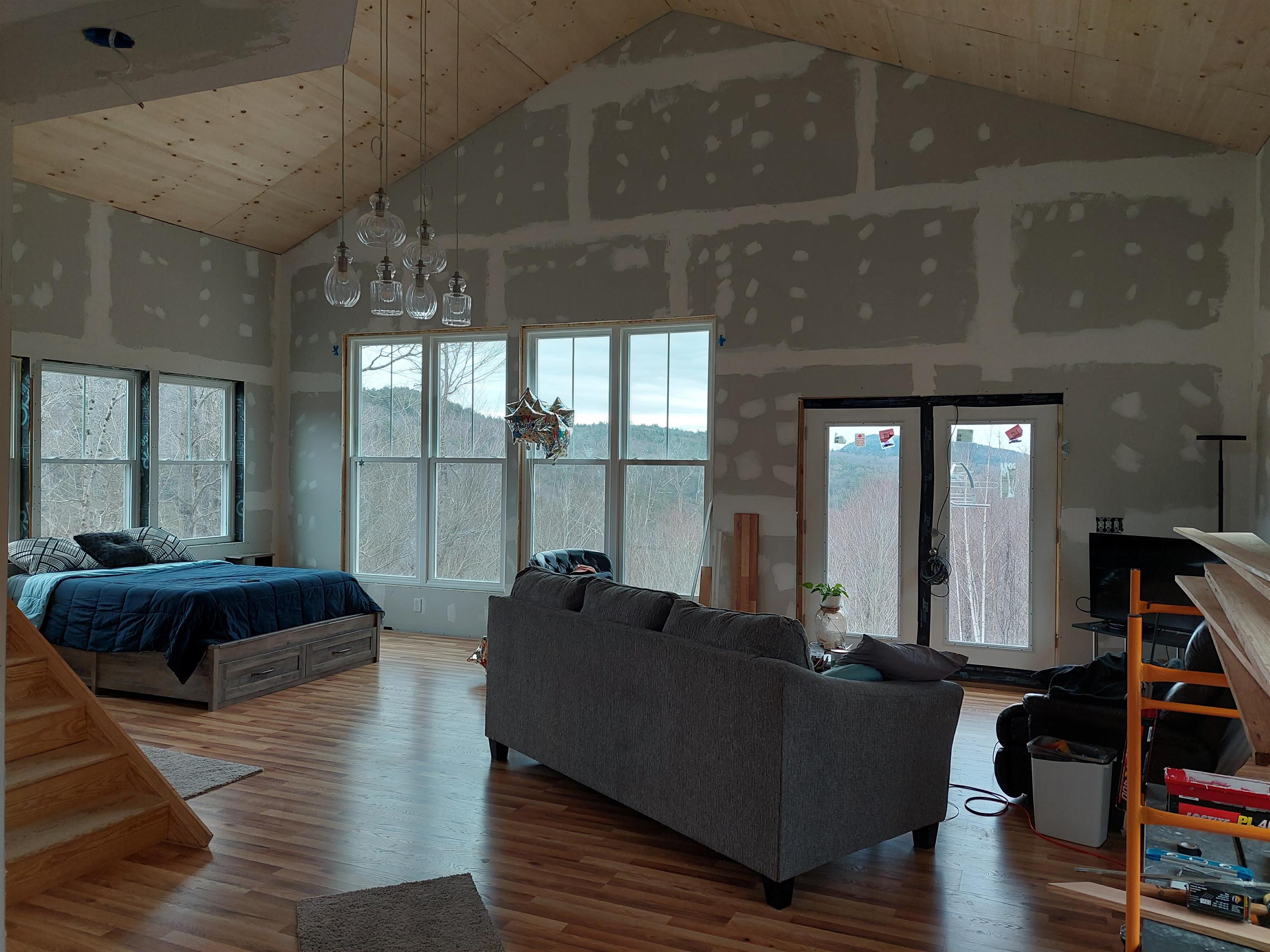 500 Walpole Valley Road Alstead, NH 03602 - Photo 6 of 20