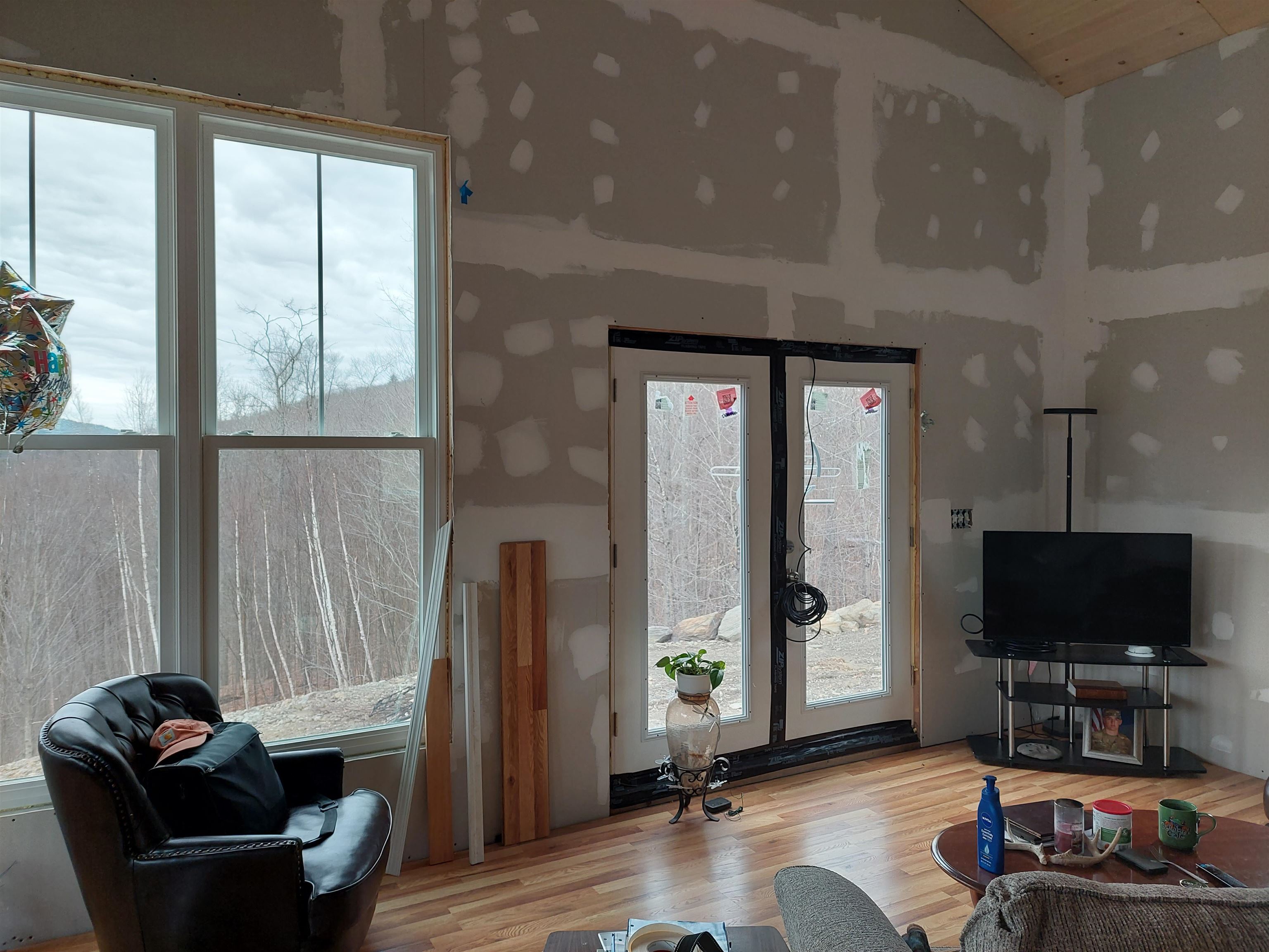 500 Walpole Valley Road Alstead, NH 03602 - Photo 8 of 20