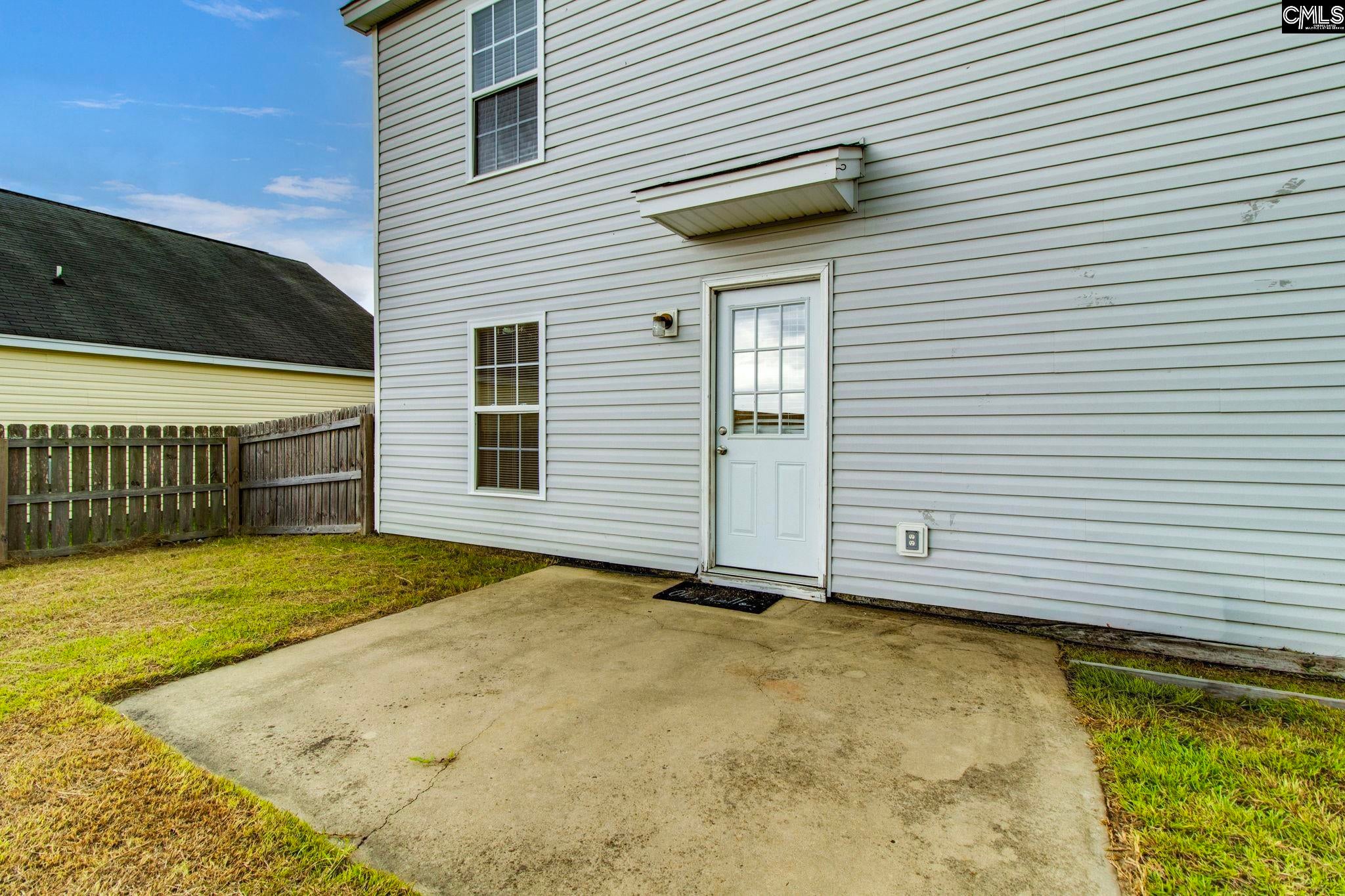164 Foley Lane Lexington, SC 29072 - Photo 25 of 30 Gallery Image 25
