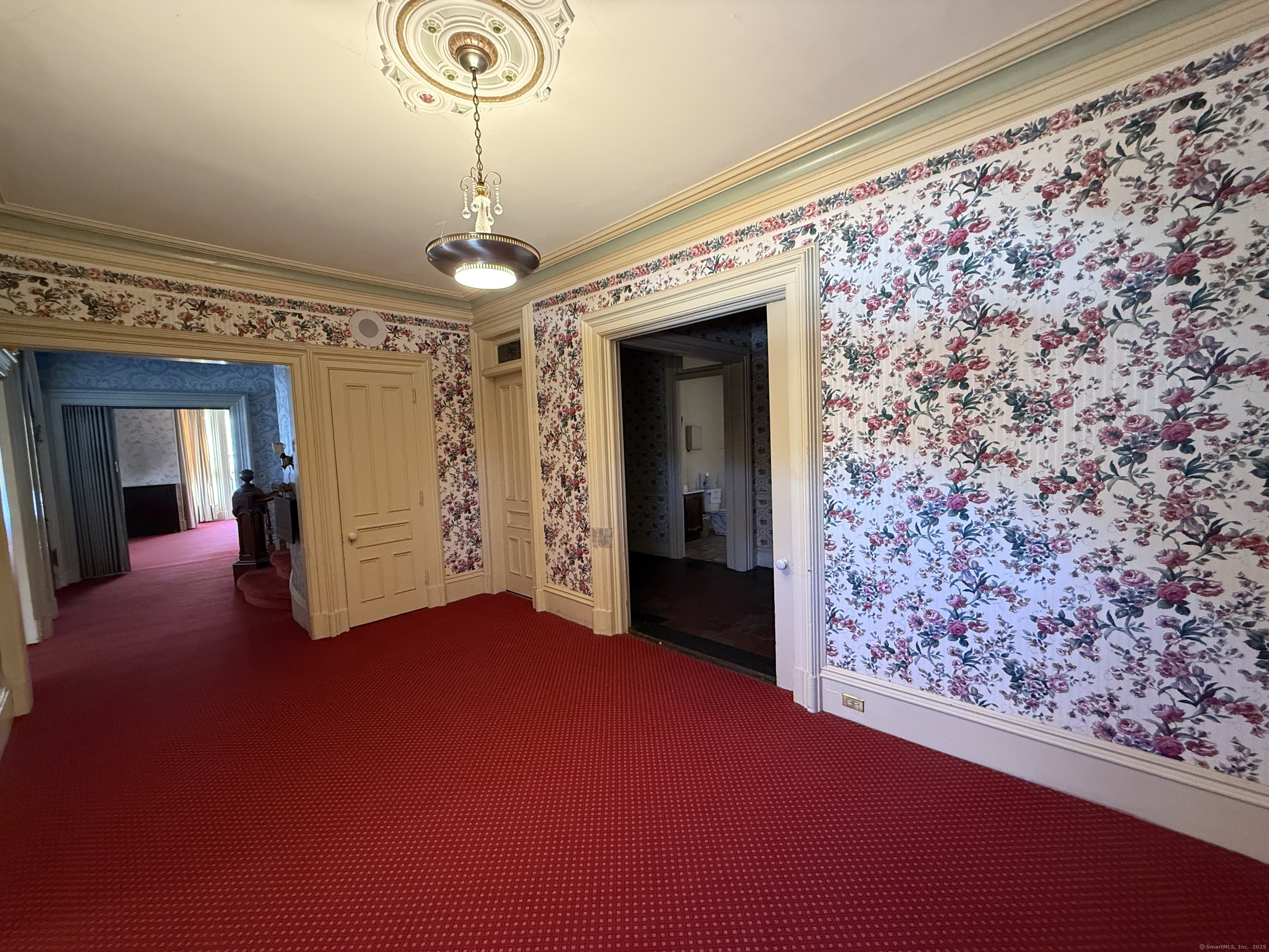 55 Walnut Street Winchester, CT 06098 - Photo 15 of 37