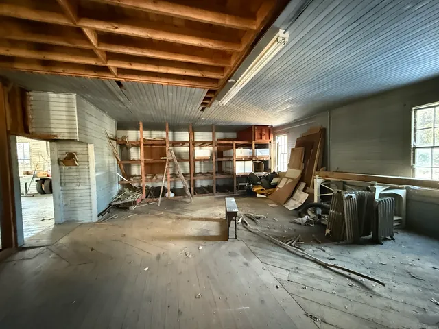 $499,999 | 55 Walnut Street, Winchester, CT 06098