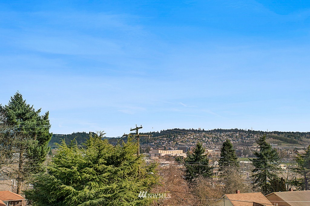 307 Taylor Avenue Northwest Renton, WA 98057 - Photo 16 of 18 Gallery Image 16