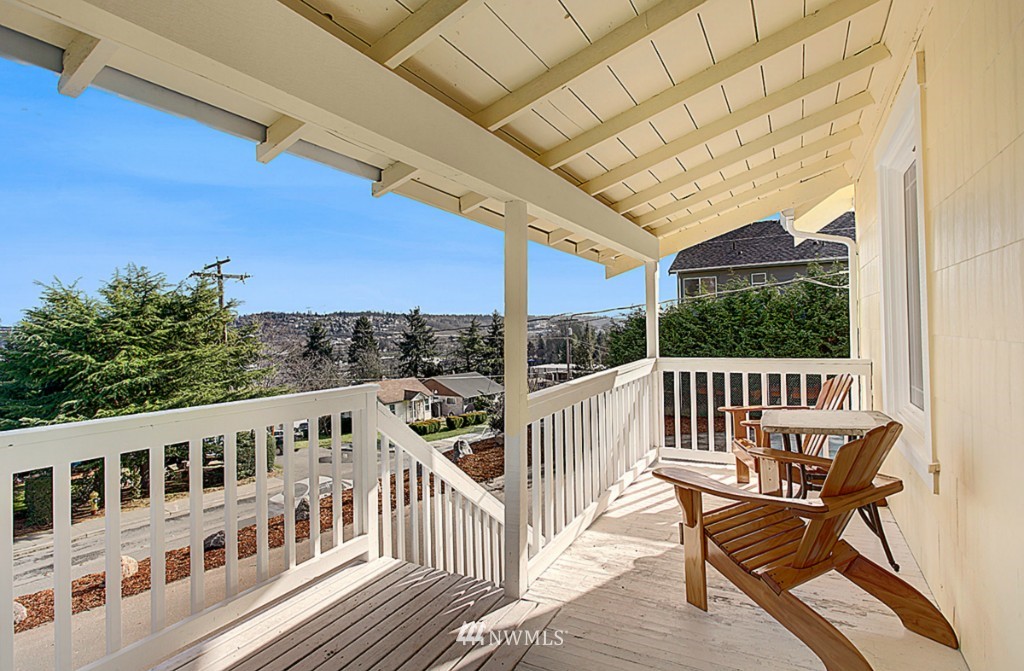 307 Taylor Avenue Northwest Renton, WA 98057 - Photo 17 of 18 Gallery Image 17