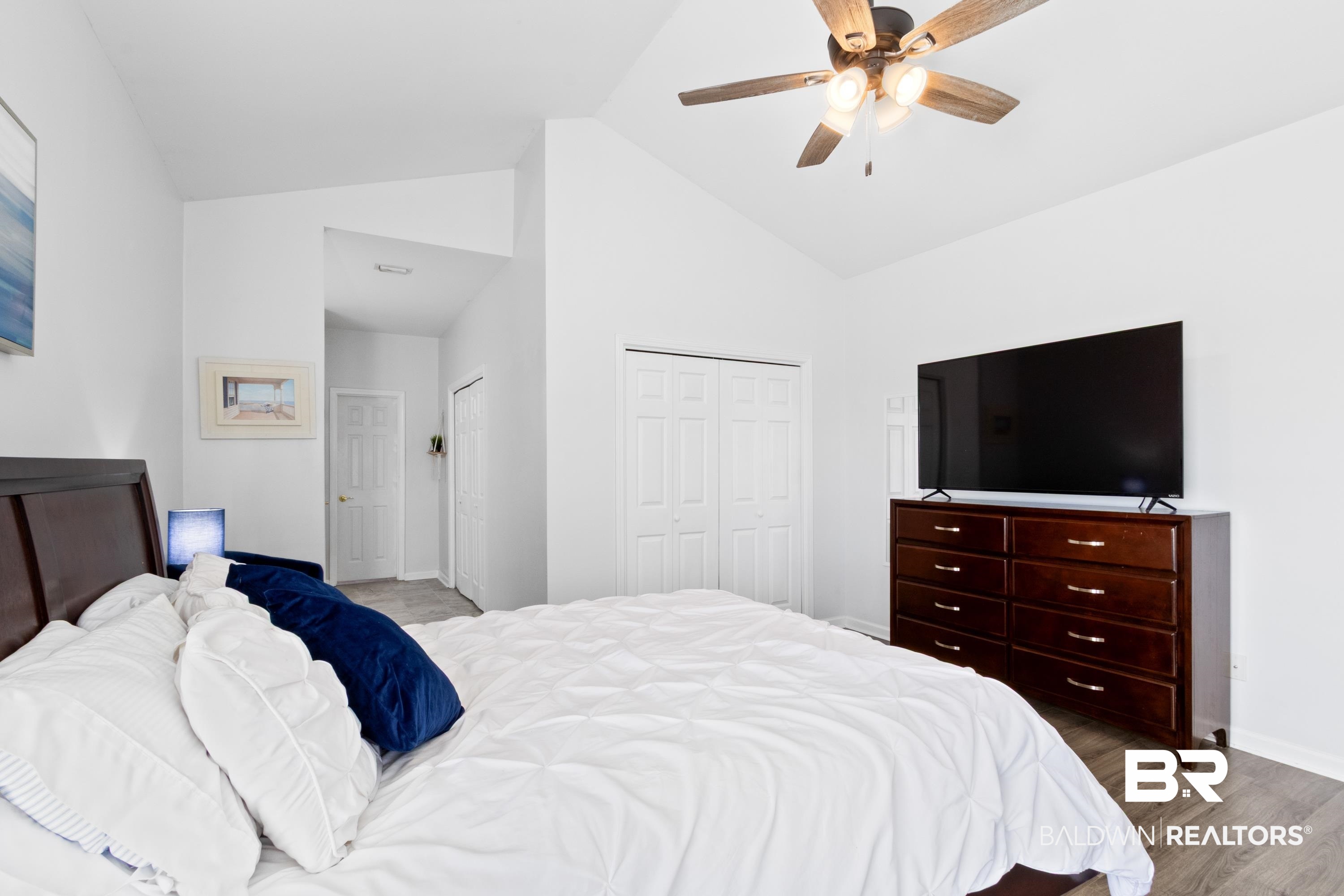 6846 Crimson Ridge Street Gulf Shores, AL 36542 - Photo 14 of 27 Primary