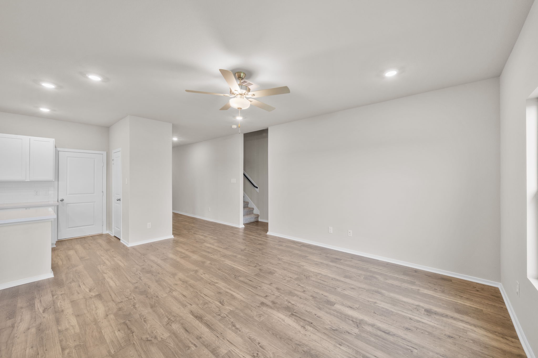 12320 Ridge Top Drive Conroe, TX 77304 - Photo 10 of 31