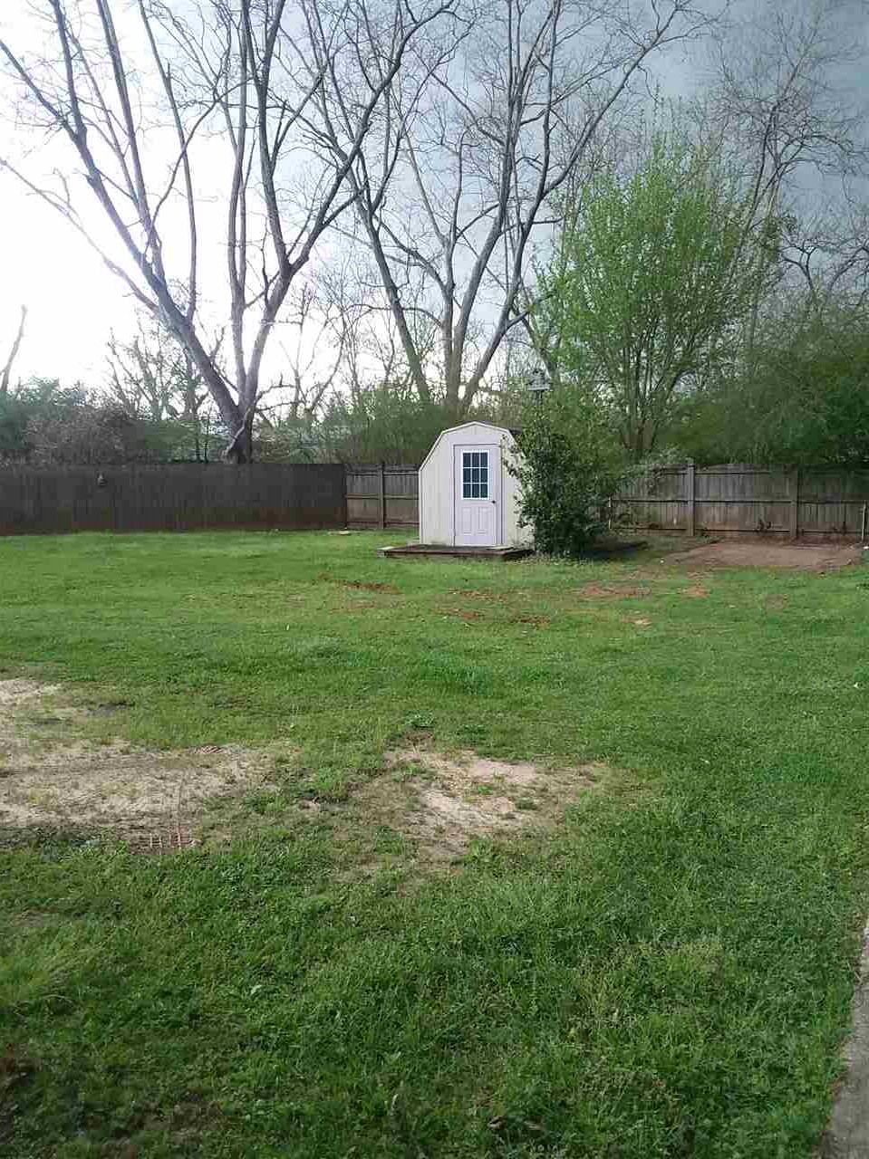 15477 Pecan View Drive Loxley, AL 36551 - Photo 26 of 33