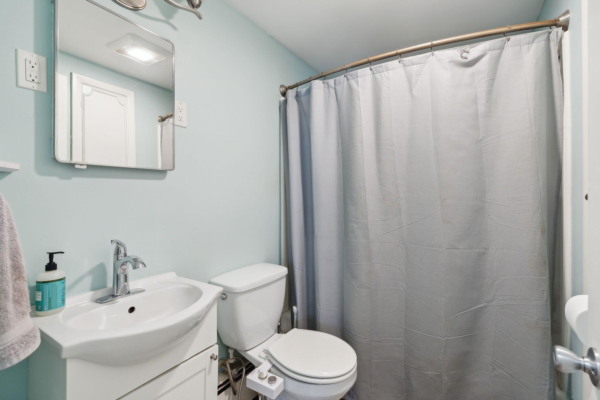 42 Wythburn Road South Portland, ME 04106 - Photo 12 of 24 DSC03191