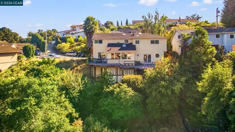 $1,398,000 | 18832 Cindy Way, Castro Valley, CA 94546