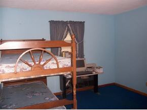 437 Telford School Road Limestone, TN 37681 - Photo 2 of 9 Photo 2