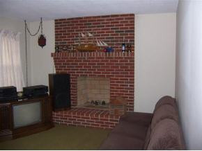 437 Telford School Road Limestone, TN 37681 - Photo 3 of 9 Photo 3