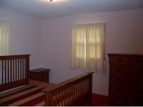 437 Telford School Road Limestone, TN 37681 - Photo 4 of 9 Photo 4