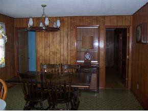 437 Telford School Road Limestone, TN 37681 - Photo 7 of 9 Photo 7