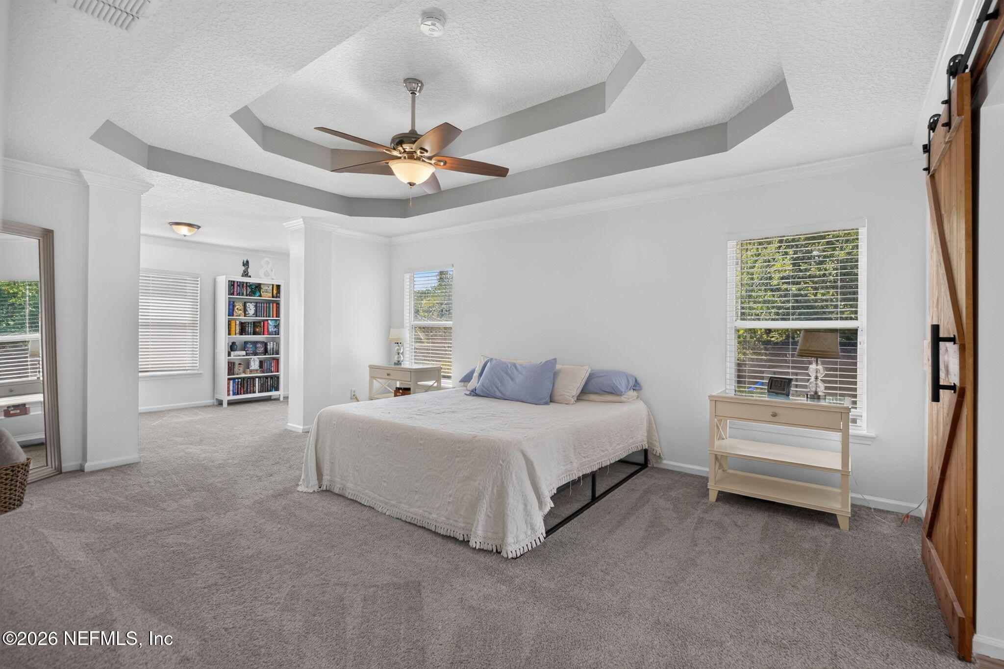 1245 Ribbon Road St. Johns, FL 32259 - Photo 39 of 84 40-web-or-mls-1245 Ribbon Rd (40)